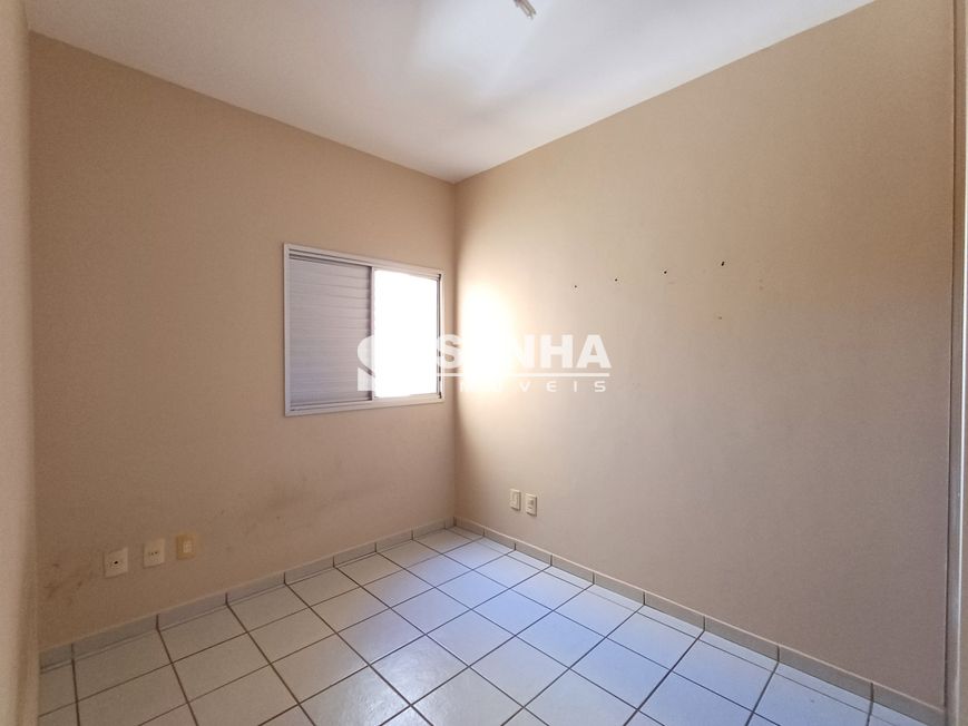 Apartamento_Aluguel