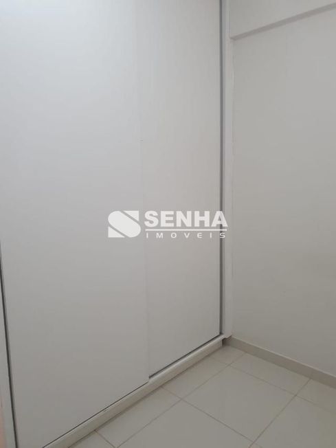 Apartamento_Aluguel