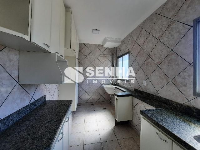 Apartamento_Aluguel