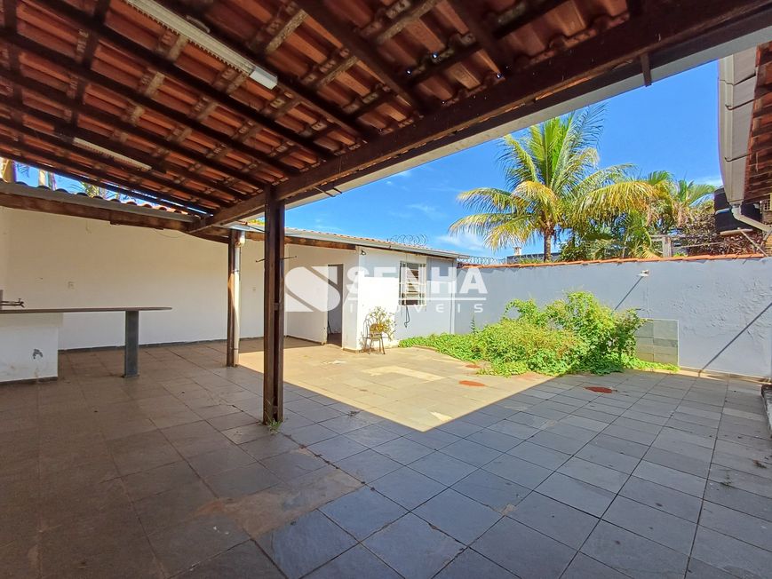 Casa_Aluguel