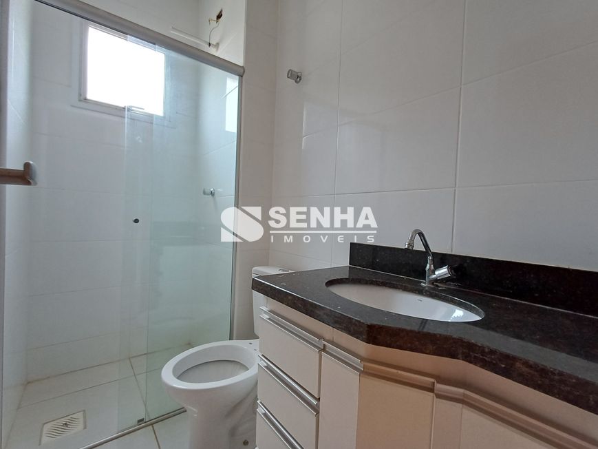 Apartamento_Aluguel