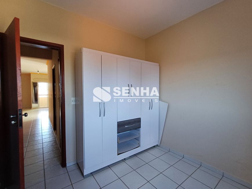 Apartamento_Aluguel