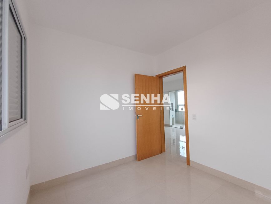 Apartamento_Aluguel