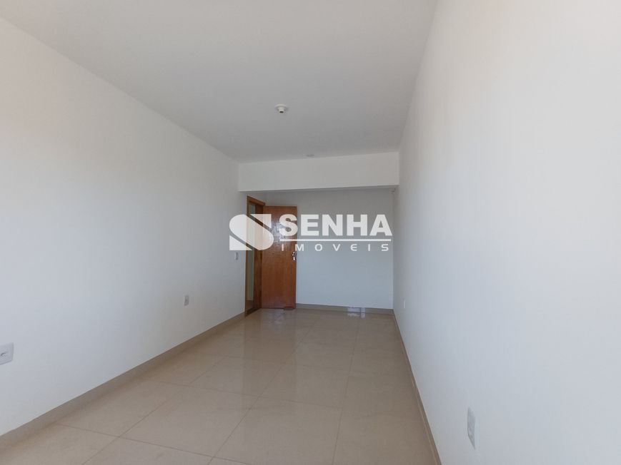 Apartamento_Aluguel