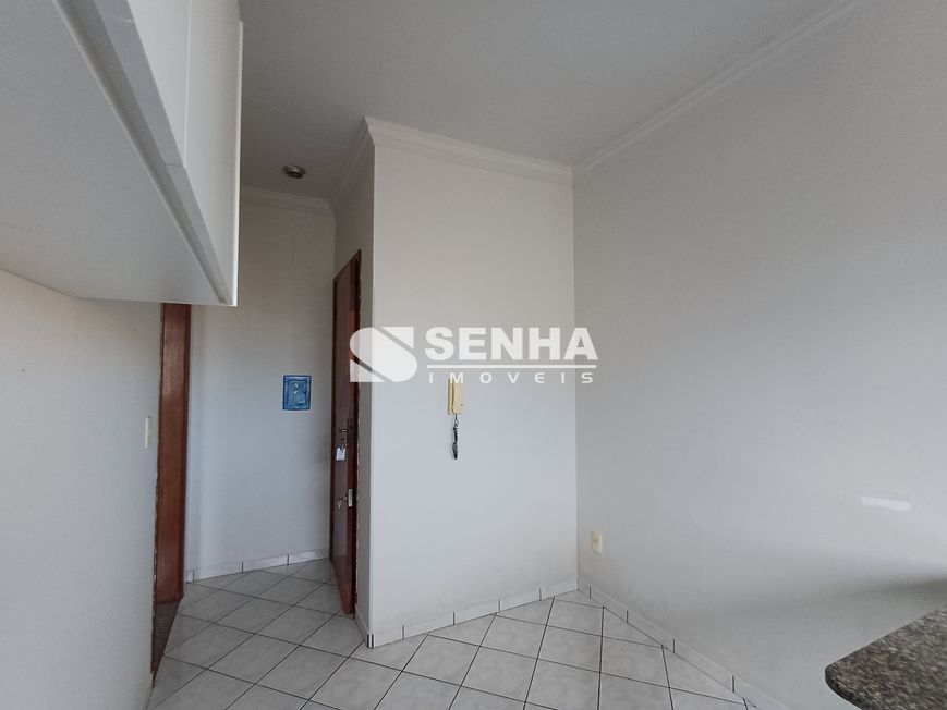 Apartamento_Aluguel