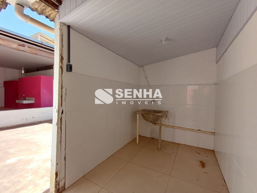 Sala_Aluguel