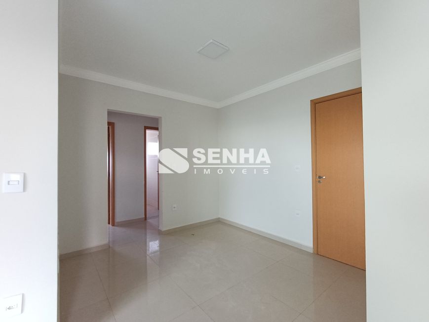 Apartamento_Aluguel