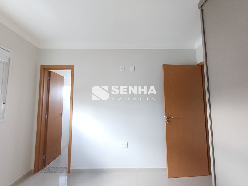 Apartamento_Aluguel