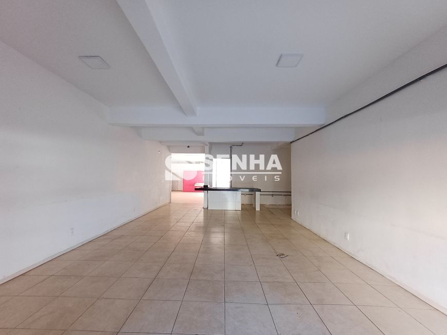 Sala_Aluguel
