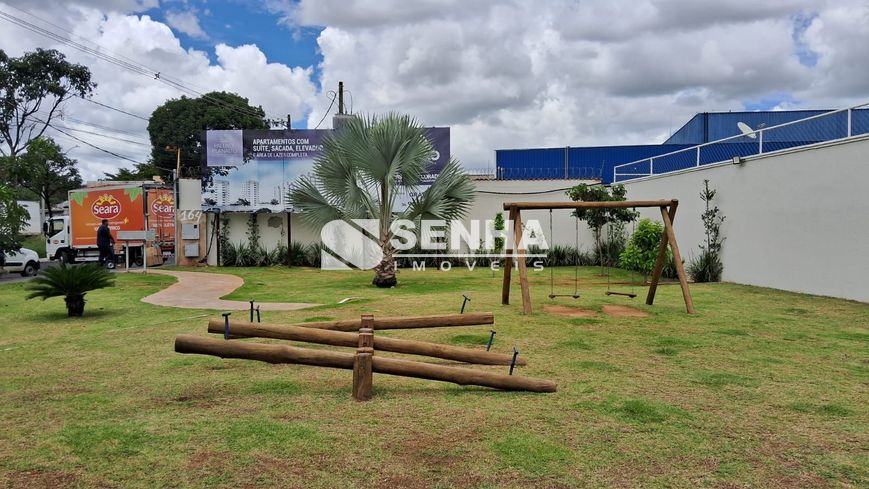 Apartamento_Temporada