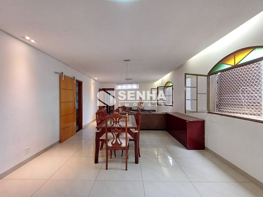 Apartamento_Aluguel