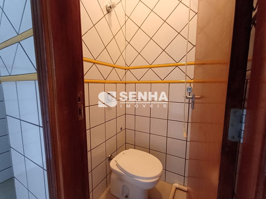 Apartamento_Aluguel
