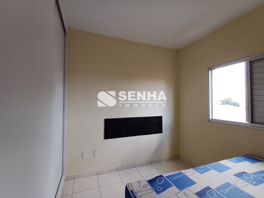 Apartamento_Aluguel