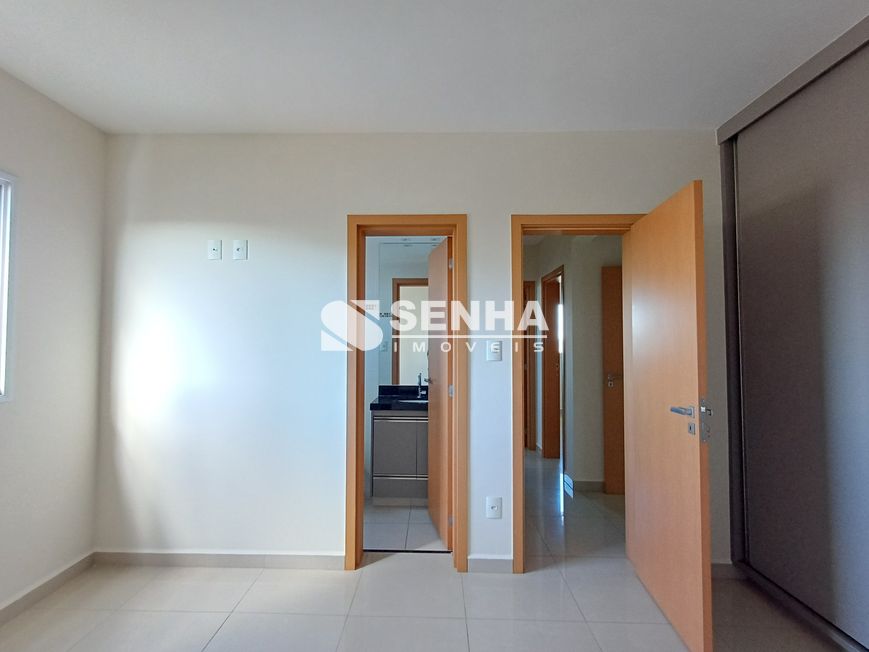 Apartamento_Aluguel
