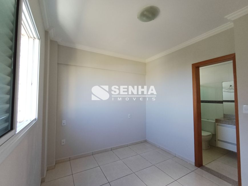 Apartamento_Aluguel