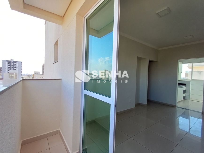 Apartamento_Aluguel