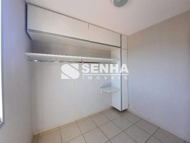 Apartamento_Aluguel