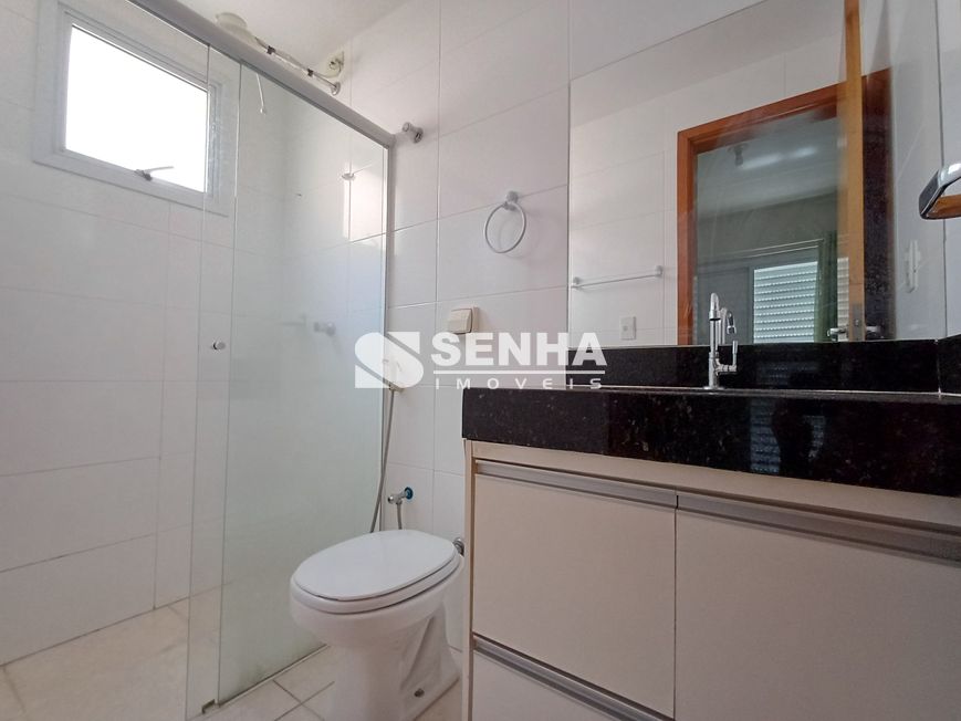 Apartamento_Aluguel