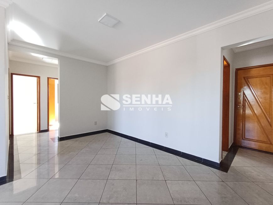 Apartamento_Aluguel