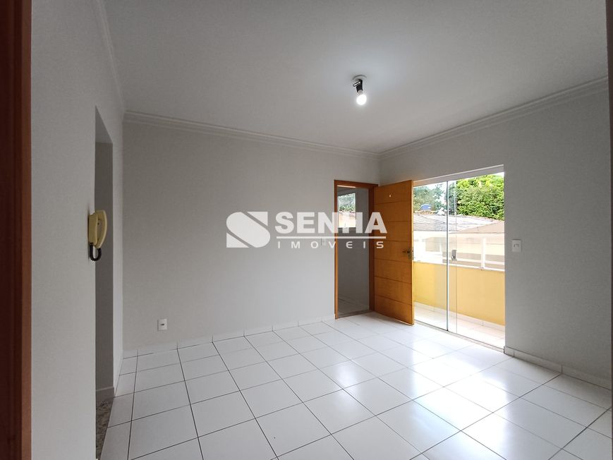 Apartamento_Aluguel