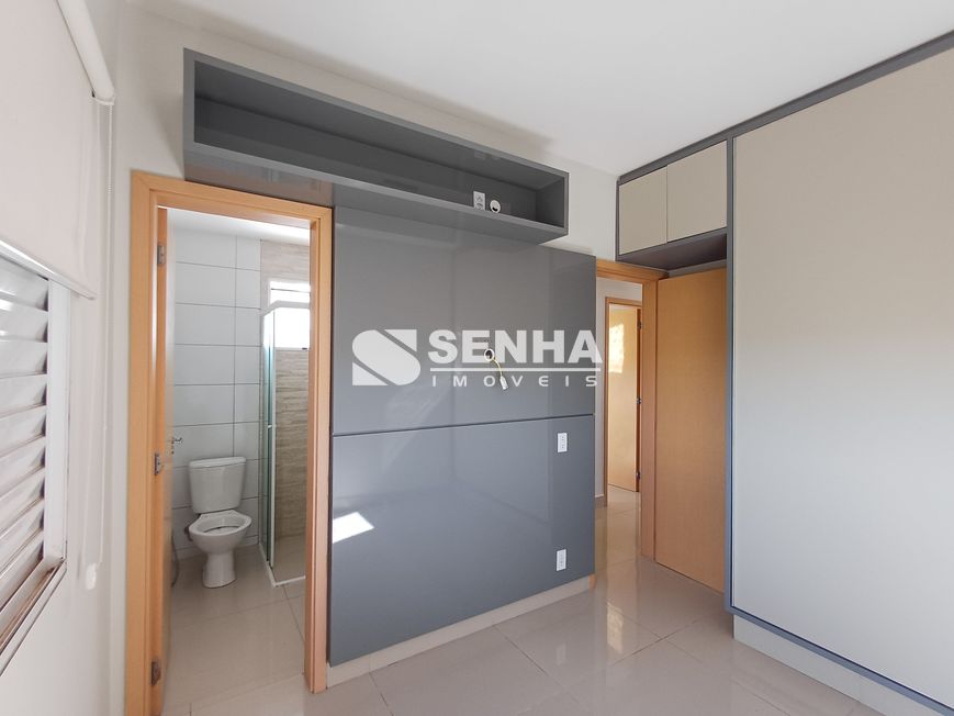 Apartamento_Aluguel