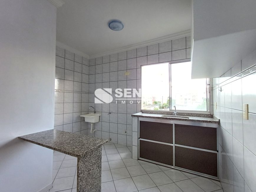 Apartamento_Aluguel