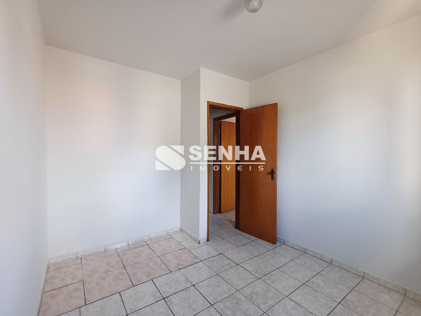 Apartamento_Aluguel