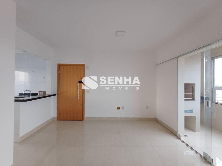 Apartamento_Aluguel
