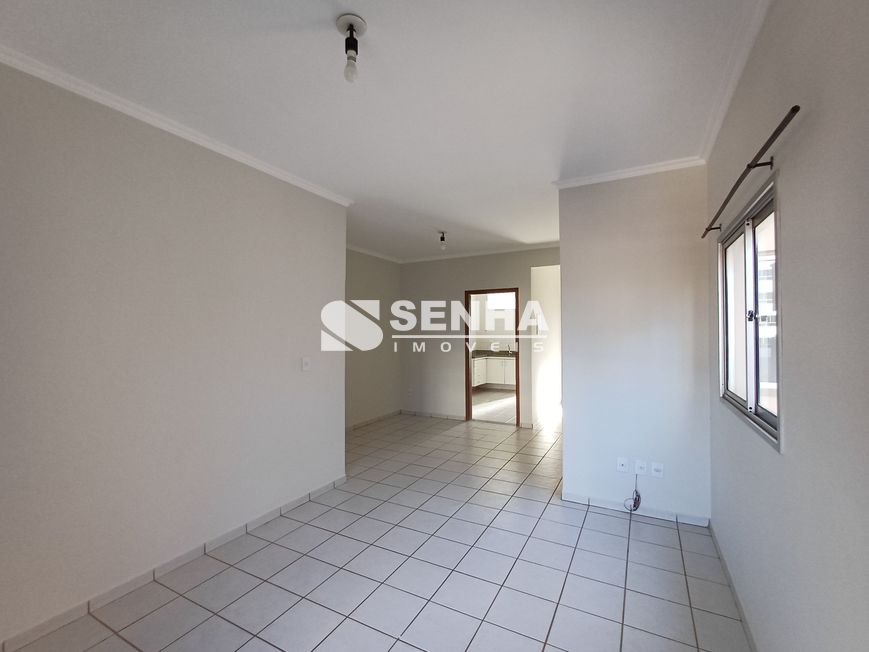 Apartamento_Aluguel