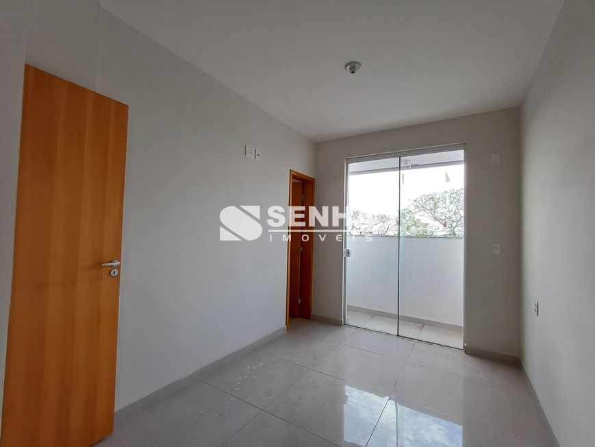 Apartamento_Aluguel