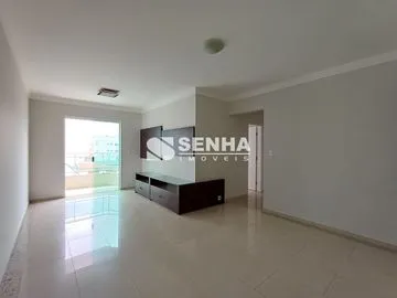 Apartamento para alugar no Santa Monica imagem 1