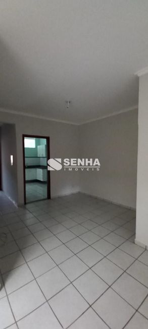 Apartamento_Aluguel