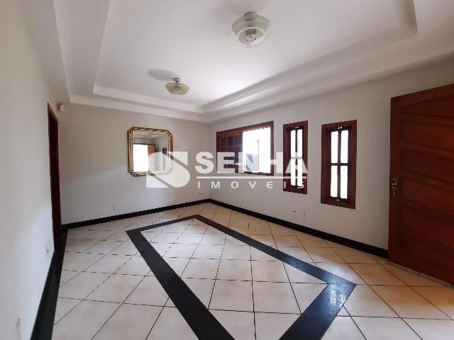 Casa_Aluguel