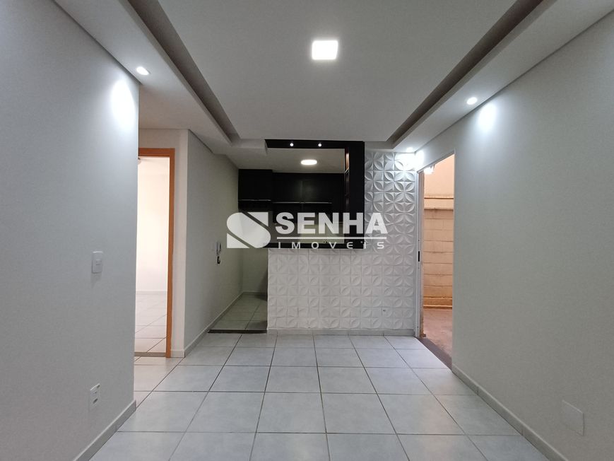Apartamento_Aluguel