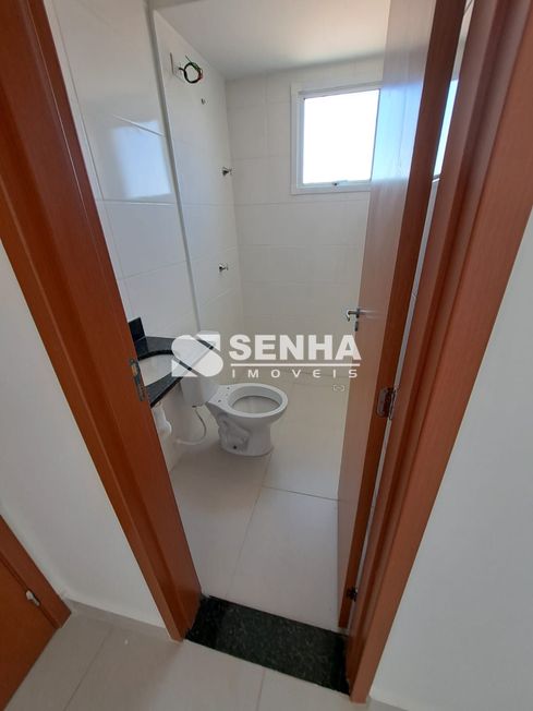 Apartamento_Aluguel