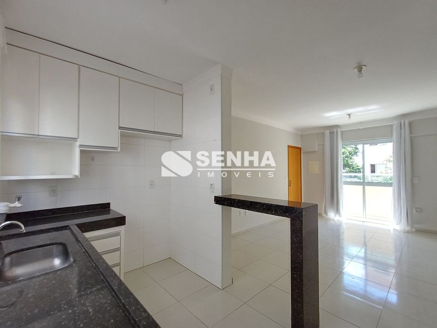 Apartamento_Aluguel