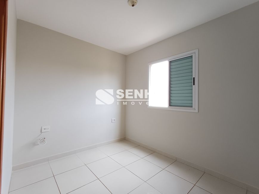 Apartamento_Aluguel