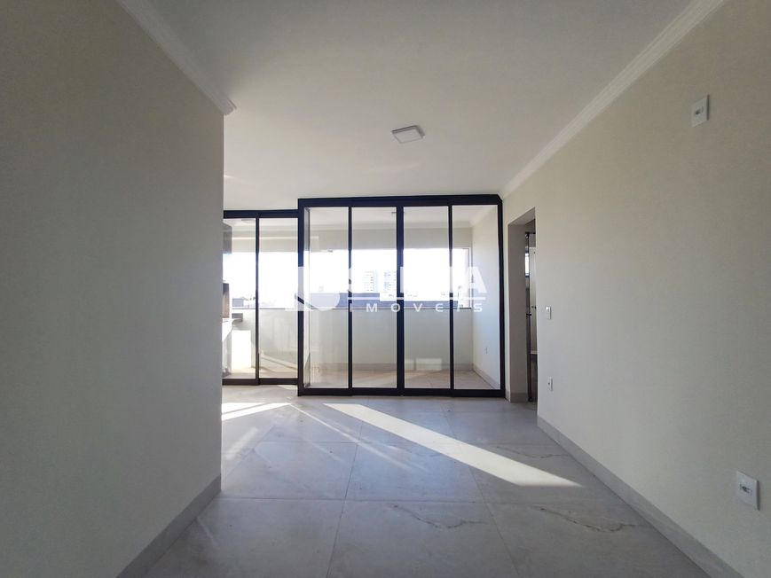 Apartamento_Aluguel