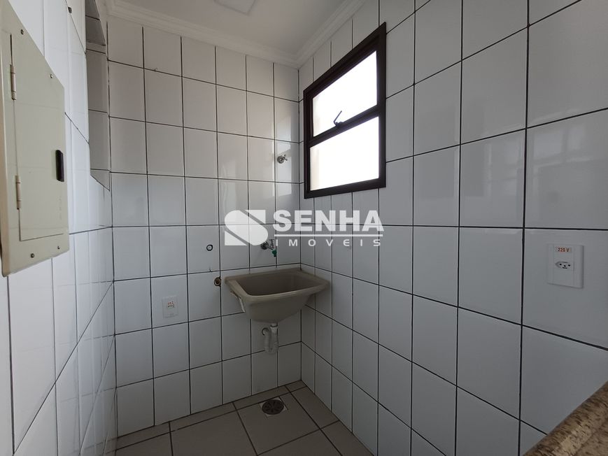 Apartamento_Aluguel