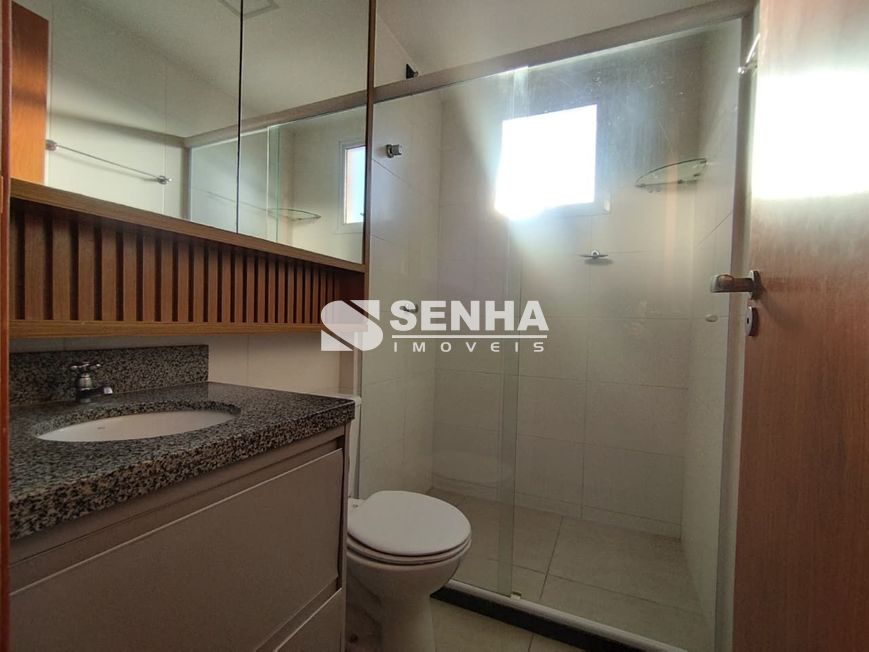 Apartamento_Aluguel
