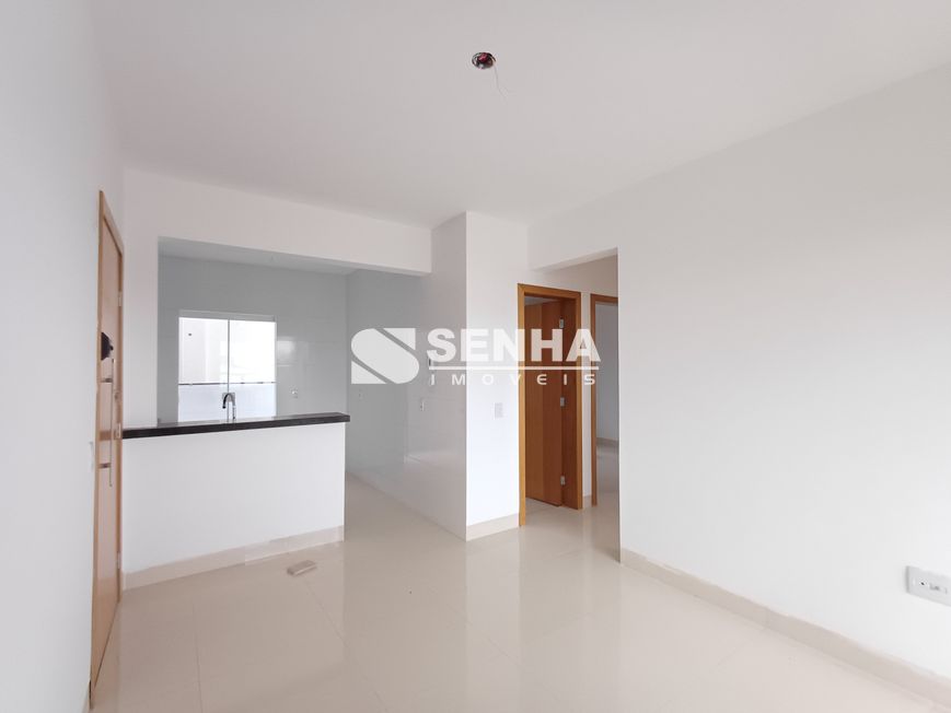 Apartamento_Aluguel
