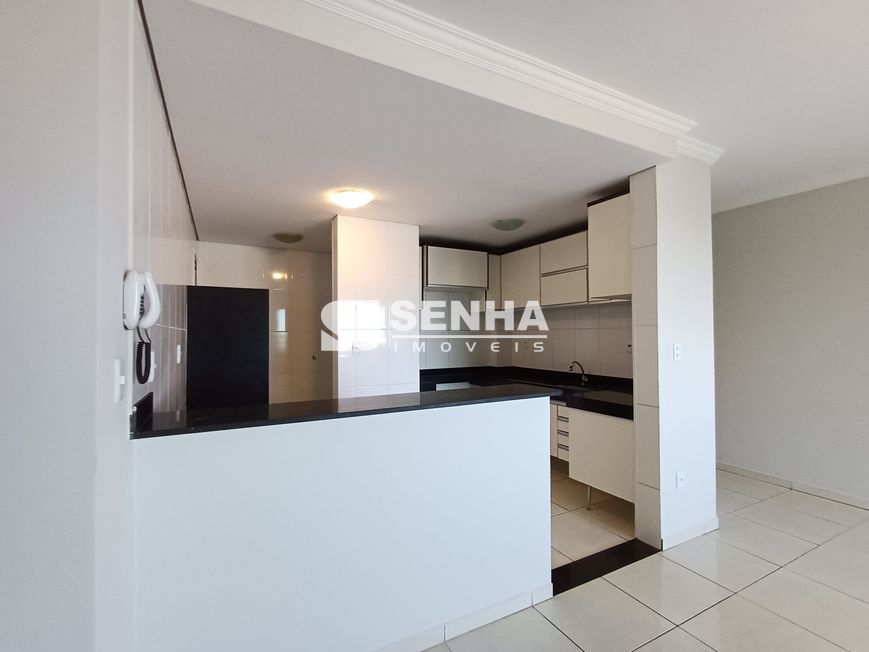 Apartamento_Aluguel