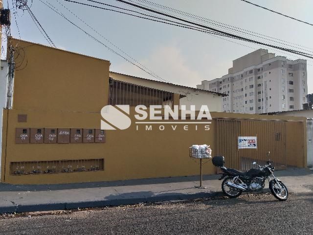 Casa_Aluguel
