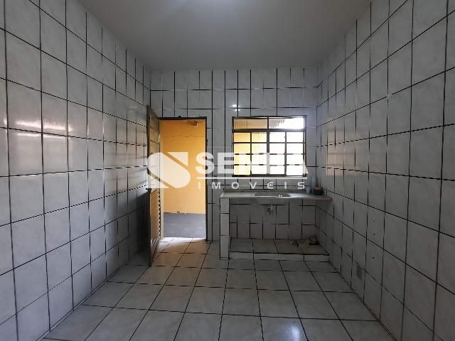 Casa_Aluguel