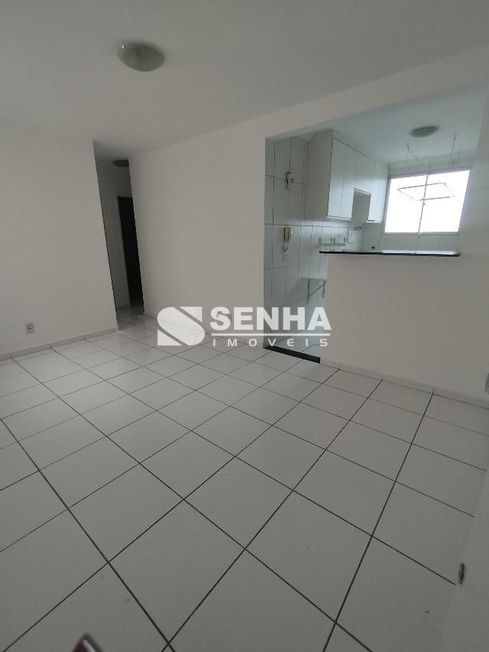 Apartamento_Aluguel