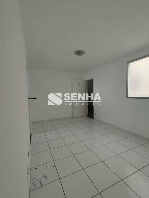 Apartamento_Aluguel