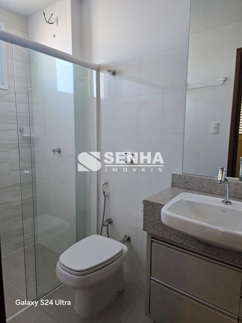 Apartamento_Aluguel