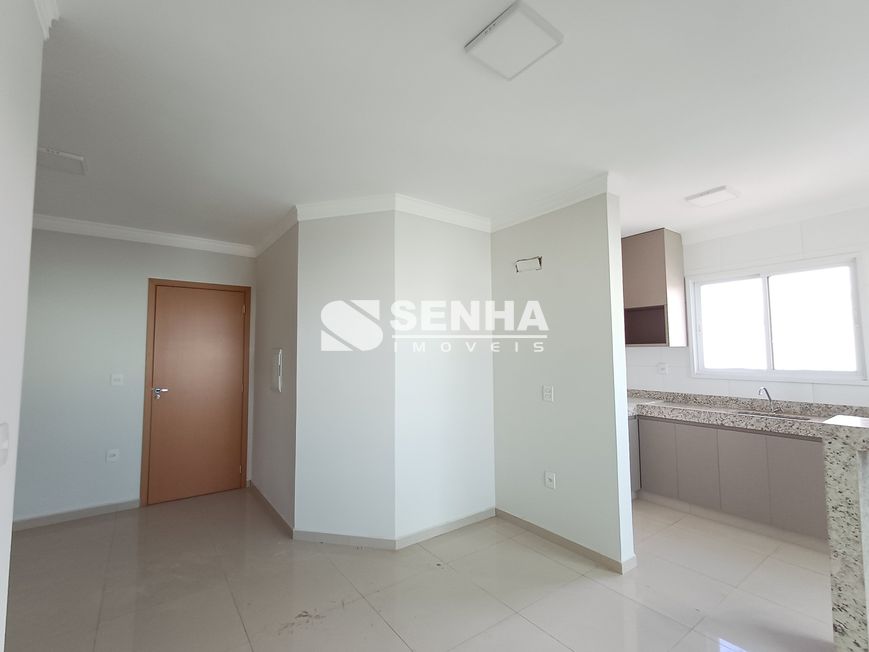 Apartamento_Aluguel