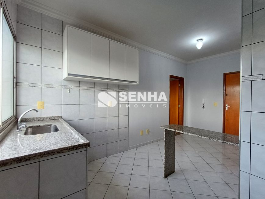 Apartamento_Aluguel