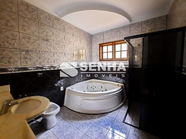 Casa_Aluguel